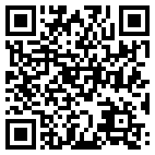 QR Code for Marc Inc in Chicago, IL 60641
