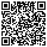 QR Code for Marilyn Jacobs Photography in Lakemoor, IL 60051