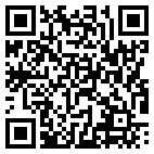 QR Code for Mark Kienle DDS in Rock Island, IL 61201