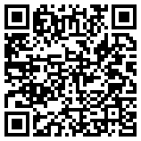 QR Code for Matthew e Fraker DVM in Normal, IL 61761