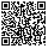 QR Code for Eric C Mayer DDS in Wauconda, IL 60084