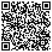 QR Code for Mccormick & Schmick's Seafood Restaurant in Oak Brook, IL 60523