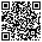 QR Code for The Mechanics in Oak Lawn, IL 60453