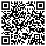 QR Code for Medically Speaking SC in Chicago, IL 60610
