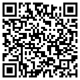 QR Code for Medicar Services State in Oakbrook Terrace, IL 60181