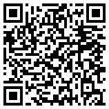 QR Code for Mega web network in Chicago, IL 60653