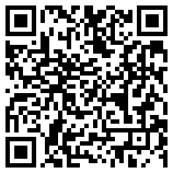 QR Code for Menards in Hillside, IL 60162
