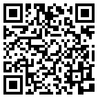 QR Code for Meokay Inc in Chicago, IL 60649