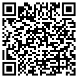 QR Code for Metropcs in Cicero, IL 60804