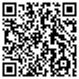 QR Code for Metropolitan Press in Broadview, IL 60155