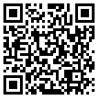 QR Code for M IC in Batavia, IL 60510