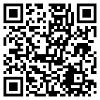 QR Code for Michaels in Hillside, IL 60162