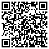 QR Code for Mid-West Contracting in Columbia, IL 62236