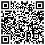 QR Code for Middle Creek Presbyterian Church in Winnebago, IL 61088