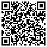 QR Code for Midwest Auto Locators in Braidwood, IL 60408