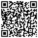 QR Code for Midwest Title Loans in Marshall, IL 62441