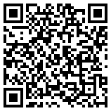 QR Code for Mikes Flooring in Georgetown, IL 61846