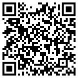 QR Code for Millikin Blue Connection in Decatur, IL 62523