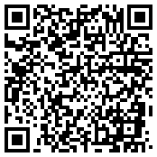QR Code for Millstadt Community Consolidated School District No 160 - Superintendent's Office in Millstadt, IL 62260