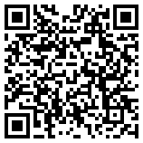 QR Code for Mitchell Consulting in Lansing, IL 60438