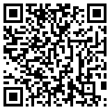 QR Code for Modani in Chicago, IL 60642
