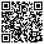QR Code for Model A Gaming in Loves Park, IL 61111