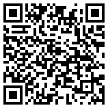 QR Code for Mohawk Condominium Association in Chicago, IL 60610
