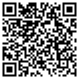 QR Code for Moisture Menders in Gilberts, IL 60136