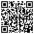 QR Code for The Embody Connection - Therapeutic Massage & Reiki in Chicago, IL 60640