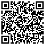 QR Code for Richard T Moon DDS in Peoria, IL 61614