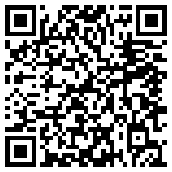 QR Code for Moore & Russell Pc in Springfield, IL 62704