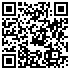 QR Code for More On Main in Streator, IL 61364