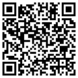 QR Code for Morris Packaging in Bloomington, IL 61704