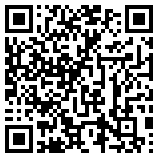 QR Code for Morrison's Market in Viola, IL 61486