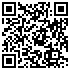 QR Code for Mura Digital in Elgin, IL 60123