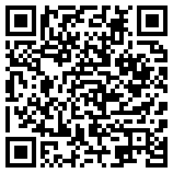 QR Code for Murphysboro Title & Abstract in Murphysboro, IL 62966