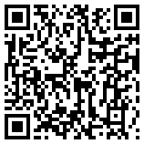 QR Code for National Rental, in Pekin, IL 61554