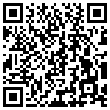 QR Code for National Property Services in Crystal Lake, IL 60014