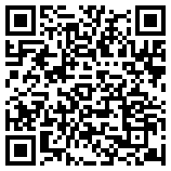 QR Code for Nena Cleaning Service in STREAMWOOD, IL 60107