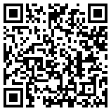 QR Code for New Baden Title & Escrow in New Baden, IL 62265