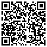 QR Code for New Hong Kong Restaurant in Streamwood, IL 60107