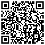 QR Code for New Milford Refrigeration in Rockford, IL 61109