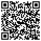 QR Code for New Waves Laudromat in Chicago, IL 60641