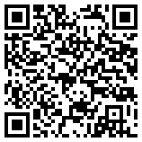 QR Code for Newark Properties in Newark, IL 60541