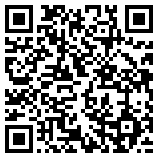QR Code for Niagara Foundation in Chicago, IL 60601