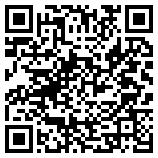 QR Code for Norris and Associates in Chicago, IL 60604