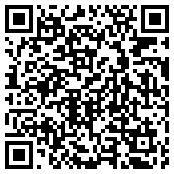 QR Code for Northwestern Mutual Financial Network in Lombard, IL 60148