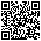 QR Code for Nosh in Geneva, IL 60134