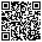 QR Code for Novak and Bohl in Vernon Hills, IL 60061