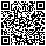 QR Code for Novelty Locksmith in Palos Hills, IL 60465